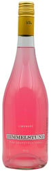 Himmelstund Lemonad Pink grapefruktsmak - 0,0 % alkoholfri