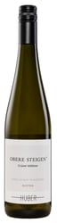 Huber Grüner Veltliner Obere Steigen 2025 EKO