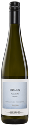Huber Riesling Nussdorfer 2024 Ekologisk