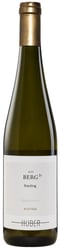 Huber Riesling Ried Berg Erste Lage 2024