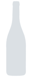 Vit Bourgogne Vinlåda