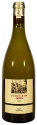 Weingut Ziereisen Jaspis Nägelin Chardonnay 2019