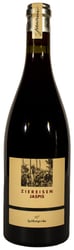 Weingut Ziereisen Jaspis 10-4 Spätburgunder 2018