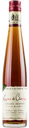 Kastanjlikör Jean Gauthier - 35 cl