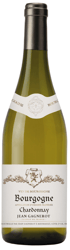 Jean Gagnerot Bourgogne Chardonnay 2024