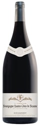 Jean Gagnerot Hautes Côtes de Beaune 2021 Magnum
