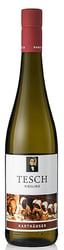 Tesch Riesling Karthäuser Nahe 2021