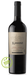 Kauzo Terroir Expressions Malbec La Consulta 2020