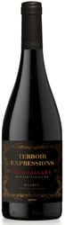 Kauzo Terroir Expressions Gualtallary Single Vinyard Malbec 2018