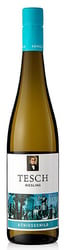 Tesch Riesling Königsschild Nahe 2020