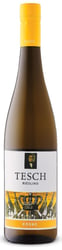 Tesch Riesling Krone Nahe 2020