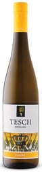 Tesch Riesling Krone Nahe 2022