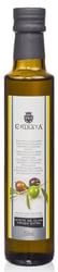 La Chinata Extra Virgin Olive Oil 250 ml