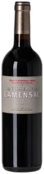 La Closerie de Camensac Haut-Médoc 2018