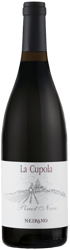 Tenute Neirano Pinot Nero La Cupola Piemonte DOC 2025
