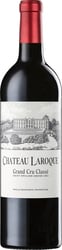 Chateau Laroque Saint-Emilion Grand Cru Classé 2019