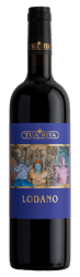 Tua Rita Lodano Rosso 2020