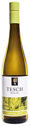 Tesch Riesling Löhrer Berg Nahe 2018