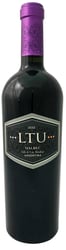 LTU Malbec 2012