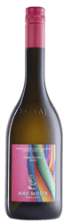 Ma'd Moser Dry Furmint MM5 Tokaj 2021