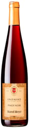Marcel Meyer Alsace Pinot Noir 2024