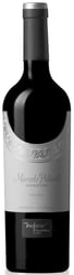 Marcelo Pelleriti Signature Malbec 2021