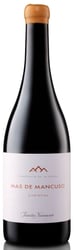 Mas de Mancuso Cariñena Tinto 2023