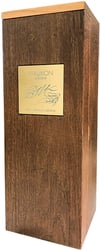 Mauxion Selection Très Vieux Cognac Grande Champagne Lot. 38