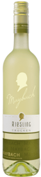 Maybach Riesling
