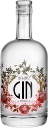 Moletto Bottiglia Tomatgin
