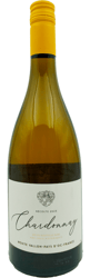 Monte Vallon Chardonnay 2023