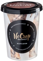 NC Belgian Chocolate 95g