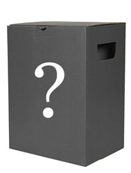 Bourgogne Lyckokasse