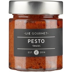 Lie Gourmet Pesto - Tomat
