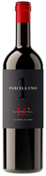 Lopez Cristobal Parcela Uno Ribera del Duero 2019 i trækasse