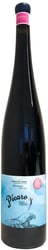 Dominio del Aguila Picaro Vinas Viejas Ribera del Duero 2021 ØKO Magnum