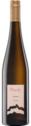 Axel Pauly Riesling trocken Helden Mosel 2019