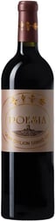 Poesia Saint-Émilion Grand Cru 2019