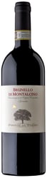 Poggio al Tordo Brunello di Montalcino DOCG 2020