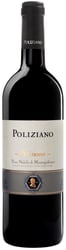 Poliziano Asinone Vino Nobile di Montepulciano DOCG 2021