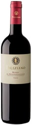 Poliziano Rosso di Montepulciano BIO 2023