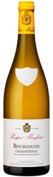 Prosper Maufoux Bourgogne Chardonnay Elegance 2024