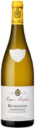 Prosper Maufoux Bourgogne Chardonnay 2024