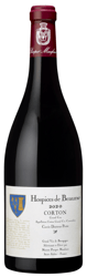 Hospices de Beaune Corton Grand Cru Cuvée Docteur Peste 2020