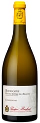 Prosper Maufoux (Domaine) Hautes-Côtes de Beaune Blanc 2021