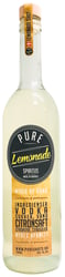Ren lemonad