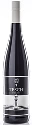 Tesch Riesling trocken Queen Of Whites Nahe 2021