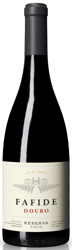 Quinta de Fafide Reserva Tinto 2023
