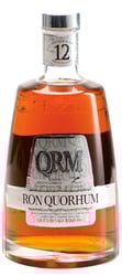 Rom Quorhum 12