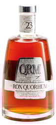 Rom Quorhum 23